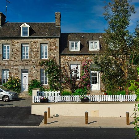 Maison Voie Verte Bion Exterior photo