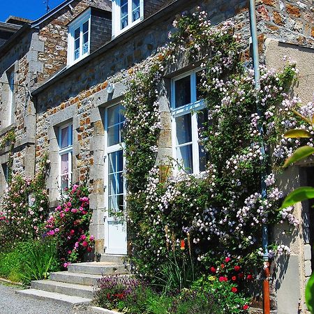 Maison Voie Verte Bion Exterior photo