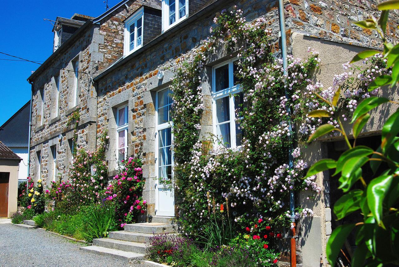 Maison Voie Verte Bion Exterior photo